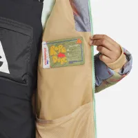 Nike ACG Storm-FIT 
