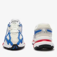 Кроссовки Lacoste Athleisure L003 2K24 747SMA0013-5T9 - разноцветная