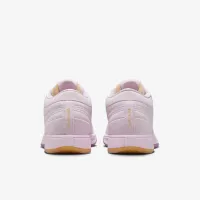 Nike Book 1 