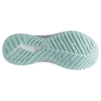Кроссовки Женские для бега BROOKS LEVITATE 5 (1203571B069)