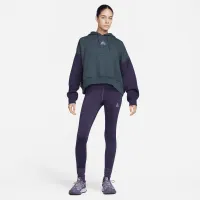 Nike ACG 