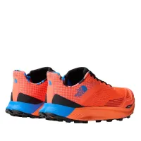 Обувь The North Face Vectiv Infinite II Artist 0A8193OIG1 - Оранжевые