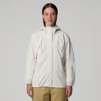 Куртка The North Face Antora Rain Куртка 0A8BKDQLI1 - Белая
