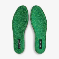 Nike Air Max RK61 x Air Afrique чоловічі Кросівки колір білий