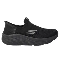 Кроссовки Женские Skechers Slip-ins: Max Cushioning Elite 2.0 (129611-BBK)