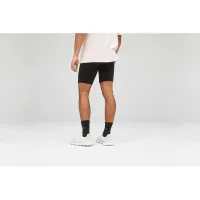 Шорты New Balance US21501BK - Черные