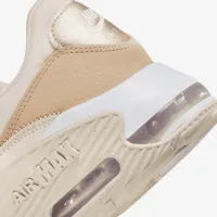 Nike Air Max Excee жіноча Кросівки Pink