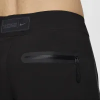 Nike Swim Fadeaway чоловічі 7