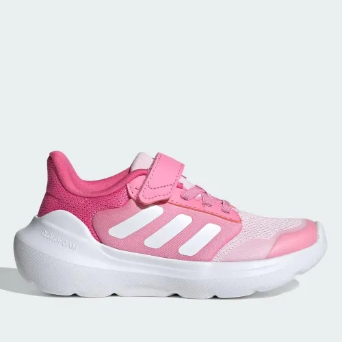 Кросівки adidas Sportswear Tensaur Run 2.0 IE5990 - Рожеві