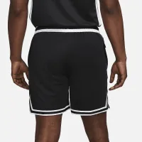 Nike Dri-FIT DNA мужские 6