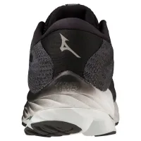 Чоловічі Кросівки для бігу MIZUNO WAVE RIDER 27 (J1GC230302)