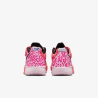 Nike Ja 2 