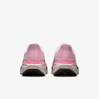Nike Pegasus 41 мужские Road Running Кроссовки Pink
