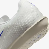 Nike Maxfly 2 синийprint Track & Field Sprinting Spikes многоцветный