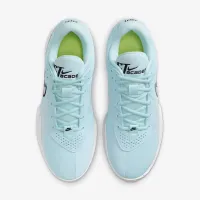 Nike G.T. Cut Academy баскетбольные Кроссовки синий
