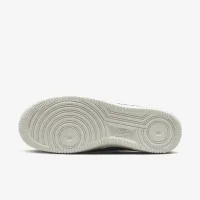 Nike Air Force 1 '07 LV8 чоловічі Кросівки колір чорний