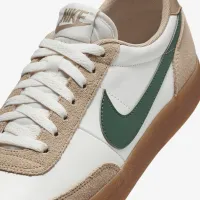 Nike Killshot 2 Leather чоловічі Кросівки колір білий