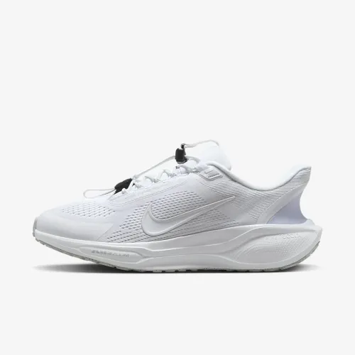 Nike Pegasus EasyOn чоловічі Road Running Кросівки колір білий