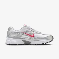 Кроссовки Nike Initiator 394053-101 - бело-серые