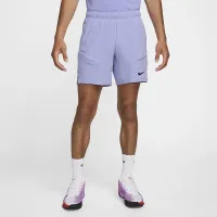 NikeCourt Advantage чоловічі Dri-FIT 7