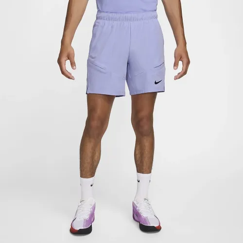 NikeCourt Advantage чоловічі Dri-FIT 7