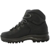 Кроссовки Grisport 13229P13G - Черные