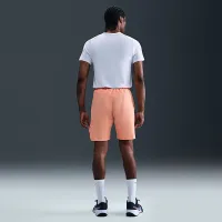 NikeCourt Victory мужские Dri-FIT 9