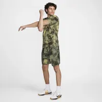 Nike Totality Camo чоловічі 7