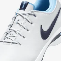 Nike Air Zoom Victory Tour 3 чоловічі для гольфу Кросівки колір сірий