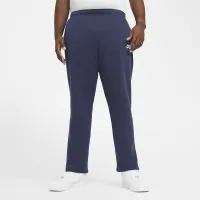 Nike Sportswear Club Fleece чоловічі Pants блакитний