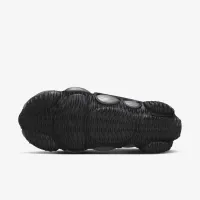 Nike ISPA Link Axis чоловічі Кросівки колір чорний