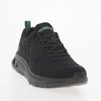 Кросівки Skechers Bobs Unity Sleek Revive 118075BBK - Чорні