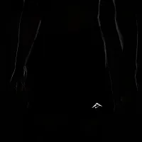 Nike Trail мужские Dri-FIT 6
