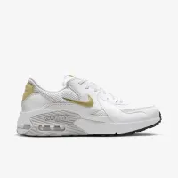 Nike Air Max Excee женская Кроссовки цвет белый