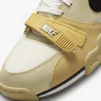 Nike Air Trainer 1 мужские Кроссовки цвет белый