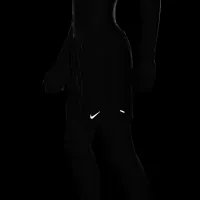 Nike Stride чоловічі Dri-FIT 7