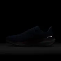 Nike Pegasus 41 NFL New York Giants чоловічі Road Running Кросівки блакитний
