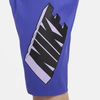 Nike Swim 3-D Big детские (для мальчиков) 7