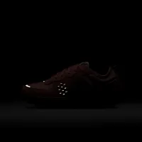Nike C1TY Big дитячі Кросівки Pink