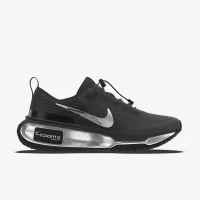 Nike Invincible 3 By You Custom чоловічі Road Running Кросівки колір чорний