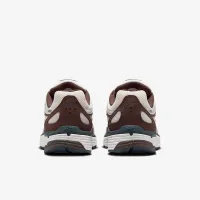 Nike P-6000 женская Кроссовки цвет серый