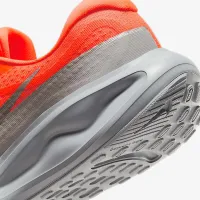Nike Journey Run PRM чоловічі Road Running Кросівки Orange