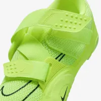 Nike SuperRep Cycle 2 Next Nature Indoor Cycling Кросівки Yellow