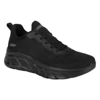 Кросівки Жіночі SKECHERS BOBS Sport B Flex Hi (117385-BBK)