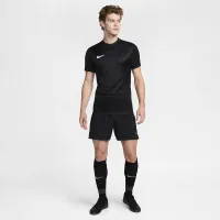 Nike Culture of Football мужские 5