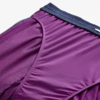 Nike Track Club чоловічі Dri-FIT 5