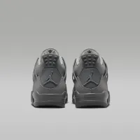 Nike Air Jordan 4 Retro SE 