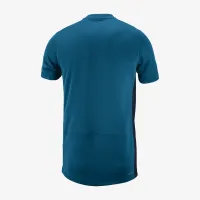 Chicago цвет красный Stars 2024 Stadium Secondary Big детские Nike Dri-FIT NWSL Replica Jersey цвет зеленый