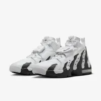 Nike Air DT Max '96 чоловічі Кросівки колір білий