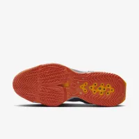 Nike G.T. Jump 2 мужские баскетбольные Кроссовки цвет зеленый